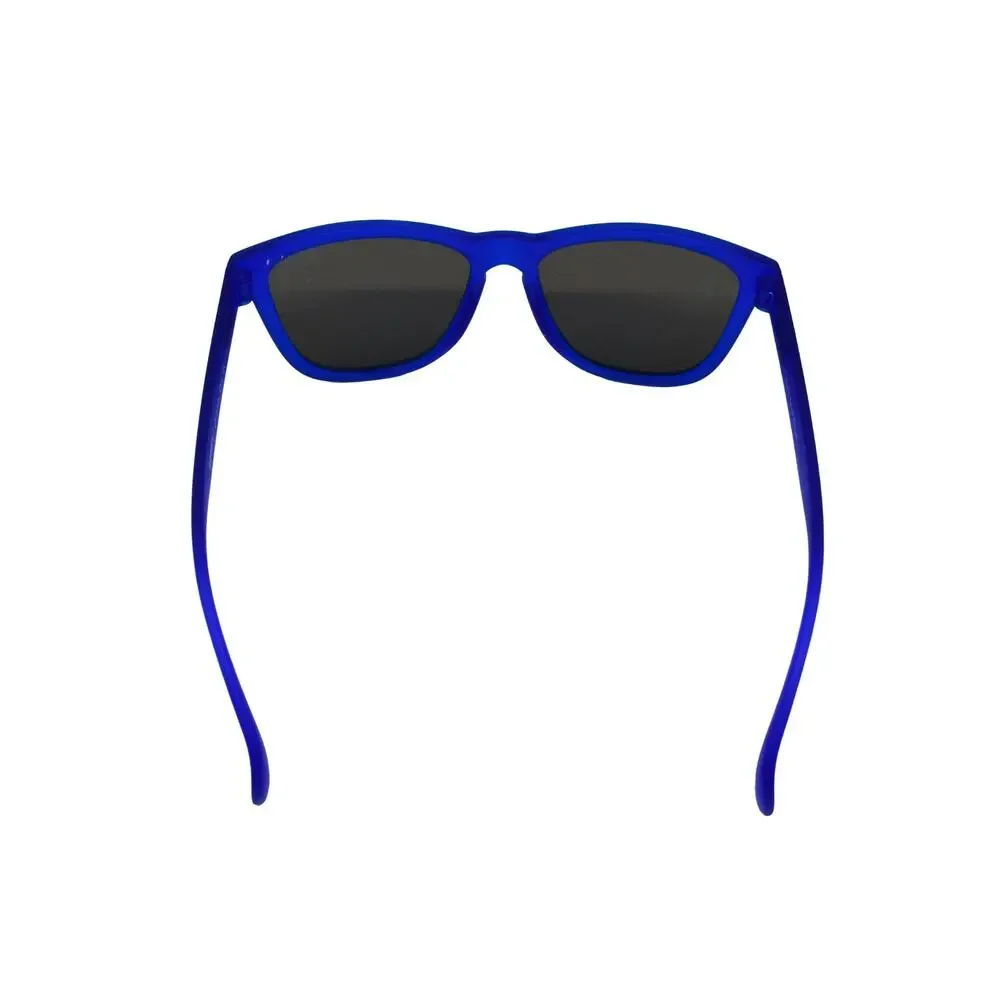 goodr product title